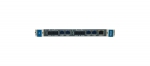 Kramer DTAXR-IN4-F32(HDBTA-IN4-F32)