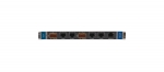Kramer HDBT-OUT4-F32/STANDALONE