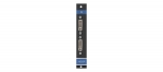 Kramer DVI-IN2-F16/STANDALONE 