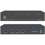 Kramer VM-3DT 