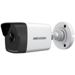 Hikvision DS-2CD1021-I (4.0)