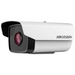 Hikvision DS-2CD1221-I3 (4.0)