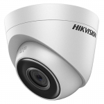 Hikvision DS-2CD1321-I (4.0)