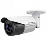 Hikvision DS-2CD1621FWD-IZ (2.8-12)