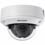 Hikvision DS-2CD1731FWD-IZ (2.8-12)