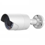 Hikvision DS-2CD2020F-IW (4.0)