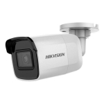 Hikvision DS-2CD2021G1-I (4.0)
