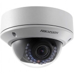 Hikvision DS-2CD2742FWD-IZS (2.8-12)