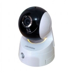 Hikvision DS-2CD2Q10FD-IW (PTZ 720P)