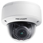 Hikvision DS-2CD4125FWD-IZ (2.8-12)