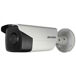 Hikvision DS-2CD4A24FWD-IZS (4.7-94)