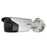Hikvision DS-2CD4A26FWD-IZS (2.8-12)