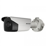 Hikvision DS-2CD4A35FWD-IZS (2.8-12 ��)