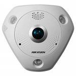 Hikvision DS-2CD6332FWD-IV (1.19)