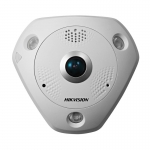 Hikvision DS-2CD63C2F-IVS (2.0)