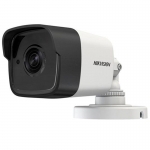 Hikvision DS-2CE16D7T-IT (3.6)