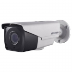 Hikvision DS-2CE16D7T-IT3Z (2.8-12)