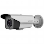 Hikvision DS-2CE16D8T-IT3ZE (2.8-12)