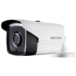 Hikvision DS-2CE16D8T-IT5E (3.6)