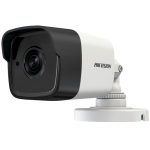 Hikvision DS-2CE16D8T-ITE (2.8)