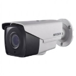 Hikvision DS-2CE16F7T-IT3Z (2.8-12)
