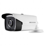 Hikvision DS-2CE16F7T-IT5 (3.6)