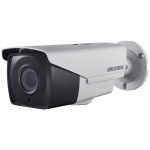 Hikvision DS-2CE16H1T-IT3Z (2.8-12)