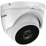 Hikvision DS-2CE56D8T-IT3ZE (2.8-12)