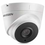 Hikvision DS-2CE56F7T-IT1 (2.8)