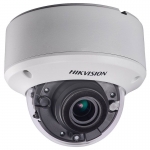 Hikvision DS-2CE56H1T-ITZ (2.8-12)