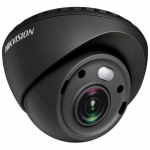Hikvision DS-2CS58C2T-ITS/F (2.1)