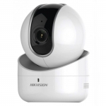 Hikvision DS-2CV2Q01FD-IW (PTZ 720P)
