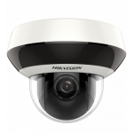 Hikvision DS-2DE2A204IW-DE3