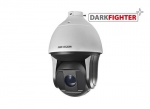 Hikvision DS-2DF8236I-AELW