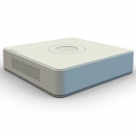 Hikvision DS-7104HQHI-K1 (3 Mp)