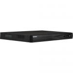 Hikvision DS-7608NI-E2/8P