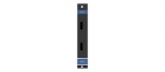 Kramer HS-OUT2-F16/STANDALONE