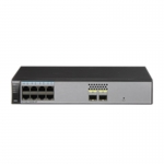 Huawei S1720-10GW-2P-E