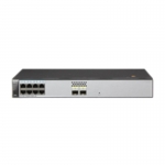 Huawei S1720-10GW-2P-E