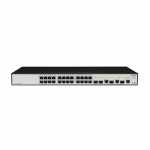 Huawei S1720-28GWR-PWR-4TP