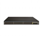 Huawei S1720-52GWR-PWR-4X