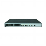 Huawei S5720-28TP-PWR-LI-ACL