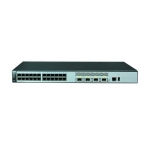  Huawei S5720-28X-LI-AC