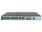 Huawei S5720-36C-PWR-EI-AC