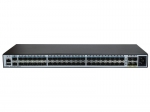 Huawei S5720-50X-EI-46S-AC