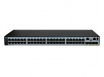 Huawei S5720-52P-EI-AC