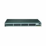 Huawei S5720-52X-LI-DC