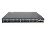 Huawei S5720-56C-EI-AC
