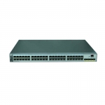 Huawei S5720S-52P-PWR-LI-AC