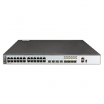 Huawei S5720-28X-PWR-SI-DC